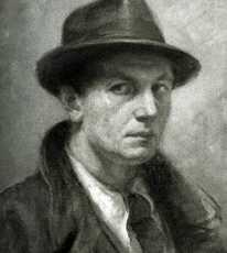 Caffassi Alberto